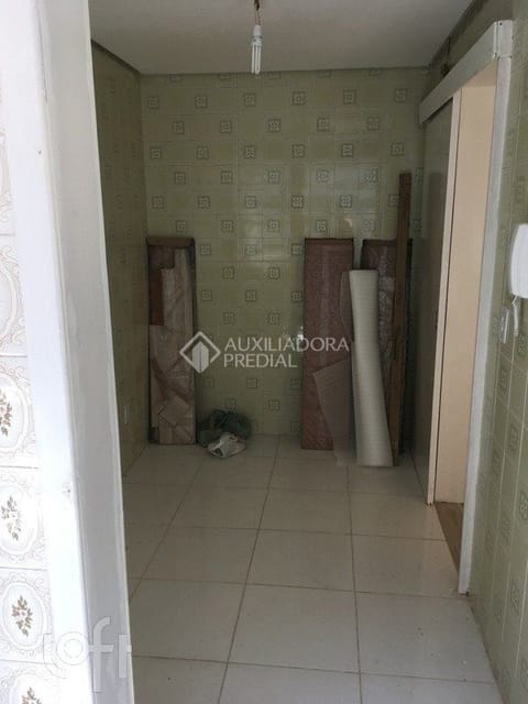 Image 10 - 230771